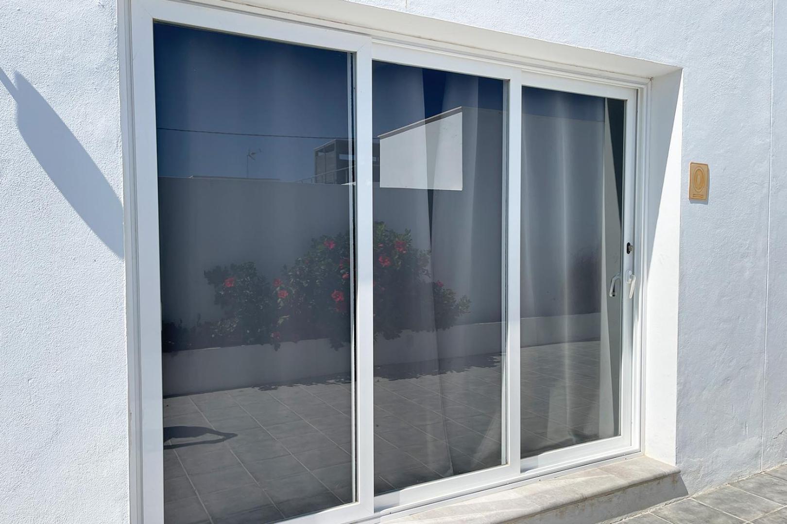 Apartmán Agoodplan Aitana Playa El Palmar Exteriér fotografie